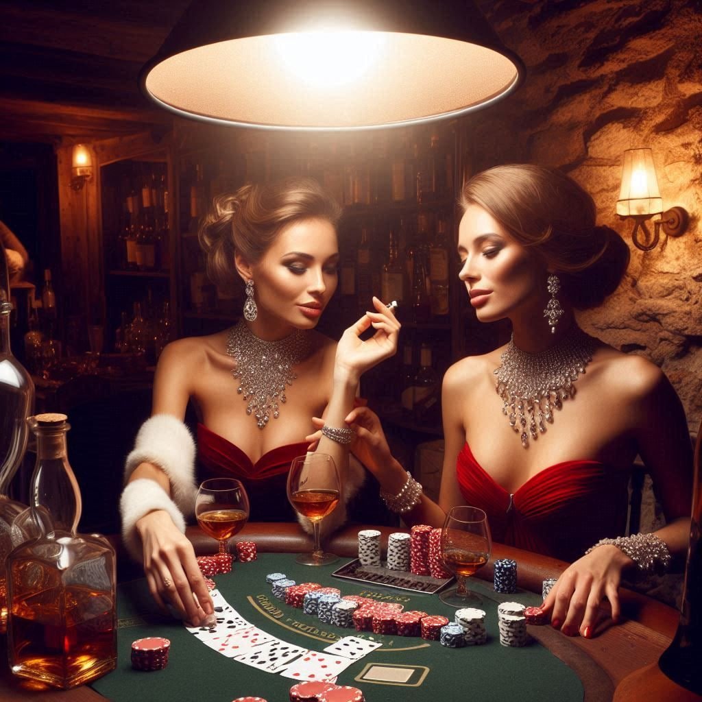 123wim Slot Online