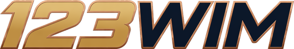 123wim